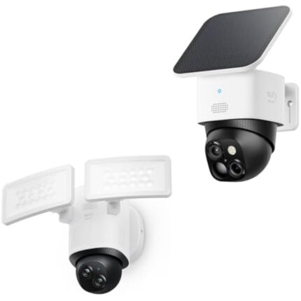 31bgsuhxwvl. ac us800 .jpg