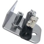 31bgov4d7gl. ac us800 .jpg