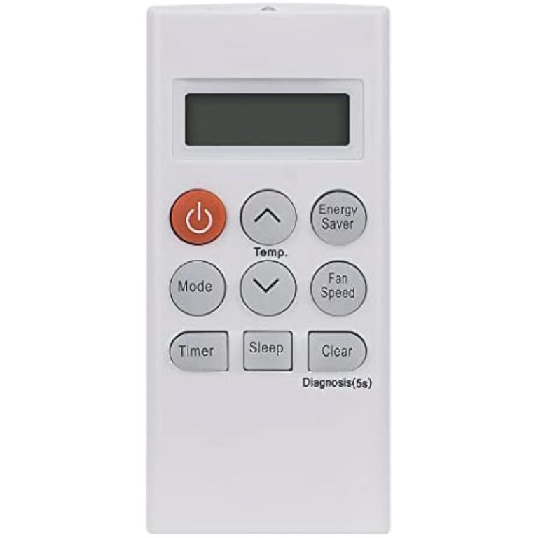 31bhdxxe59l. ac us800 .jpg