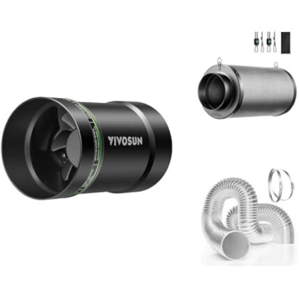 31bhmoc0 l. ac us800 .jpg