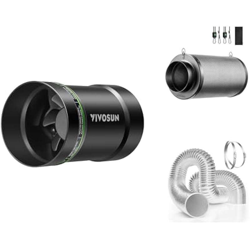 31bhmoc0 l. ac us800 .jpg