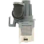 31bivnvvutl. ac us800 .jpg