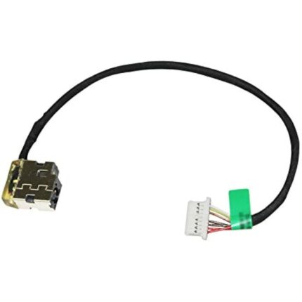 31bja4wmarl. ac us800 1.jpg