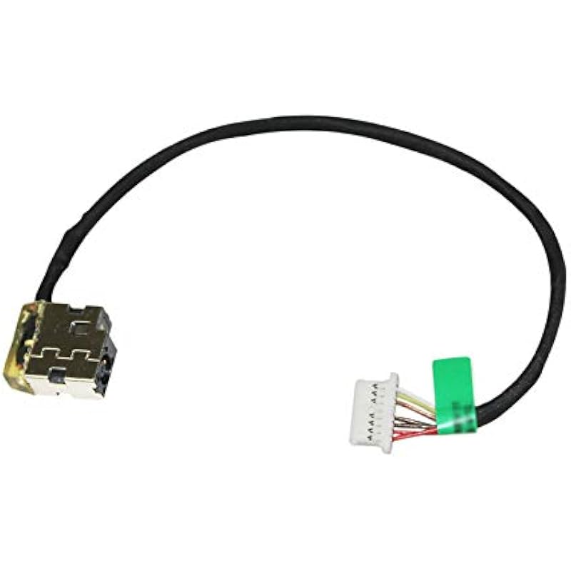 31bja4wmarl. ac us800 .jpg