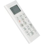 31bjfhgzcel. ac us800 .jpg