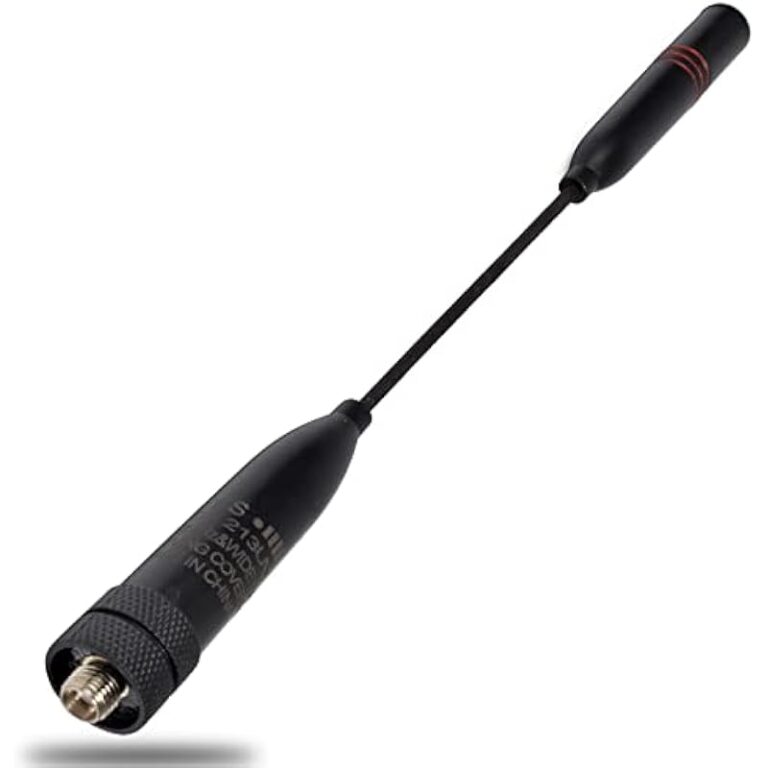 31bkksdbl. ac us800 .jpg