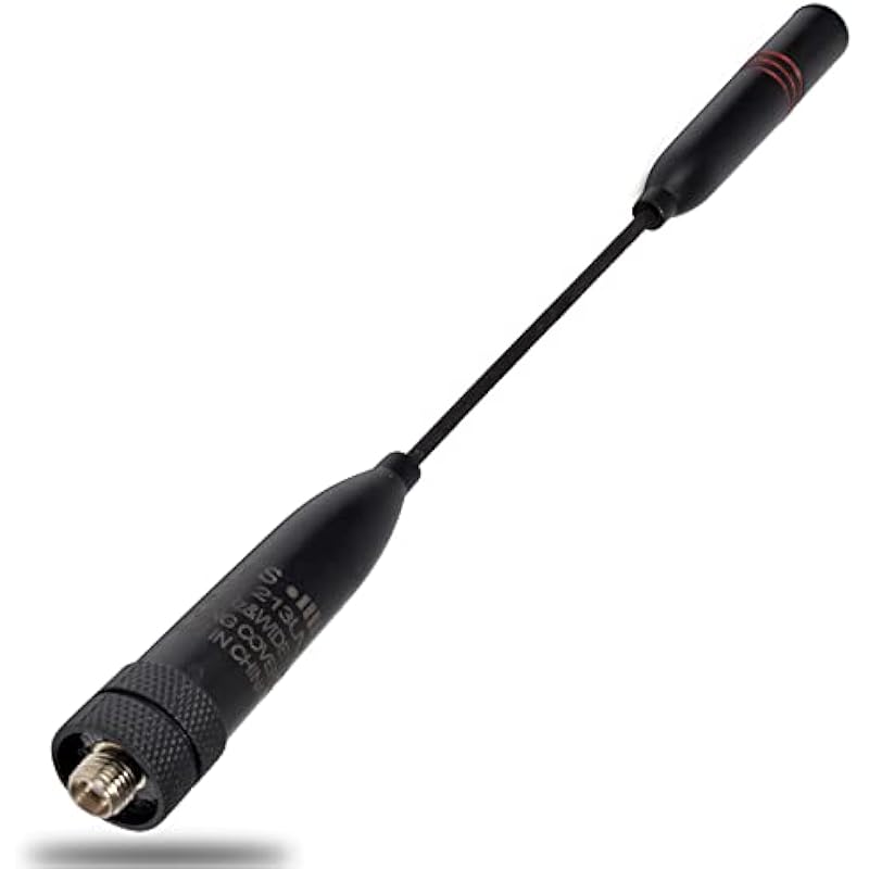 31bkksdbl. ac us800 .jpg