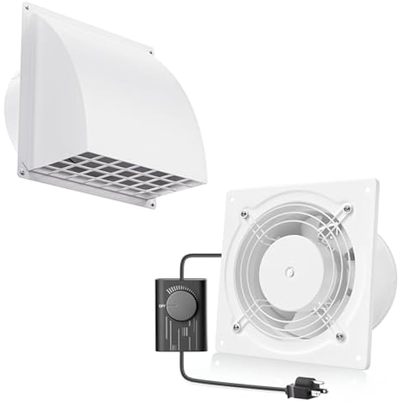 31bkisi5v6l. ac us800 .jpg