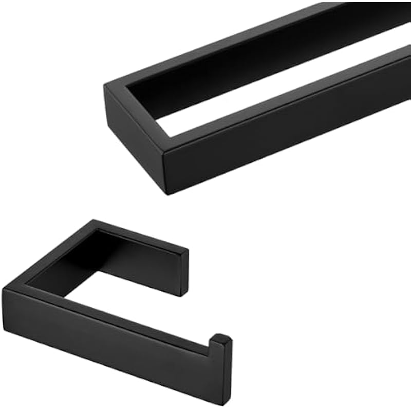 31bkkoo3oql. ac us800 .jpg