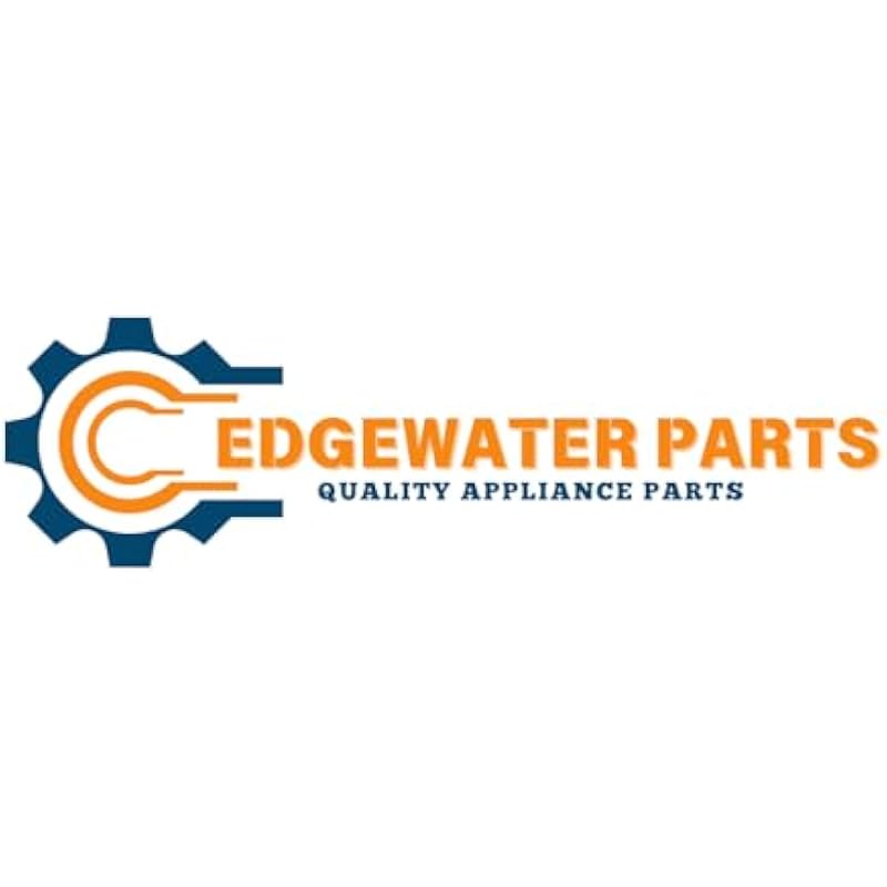 31bkwrulhal. ac us800 .jpg