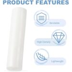 31bn 7c4il. ac us800 1