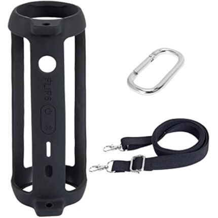 31bnjmebhgl. ac us800 .jpg