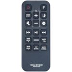 31bnjw68xqs. ac us800 .jpg