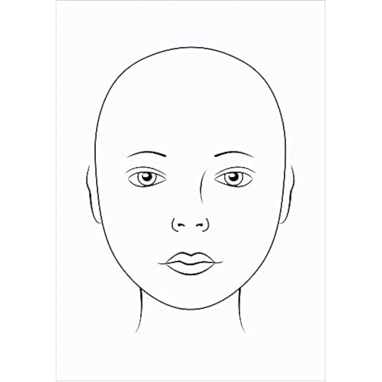 31bp90rnlll. ac us800 .jpg