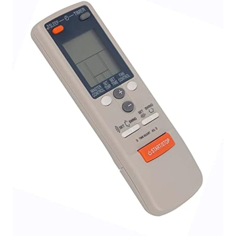 31bqs4oao3l. ac us800 .jpg