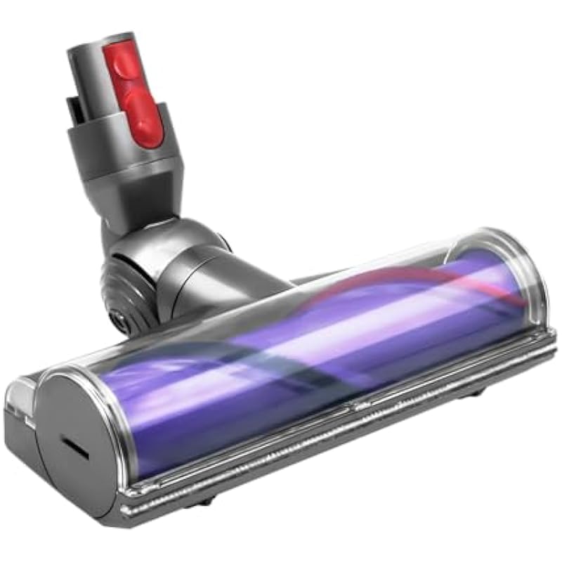 31bqksrmwwl. ac us800 .jpg