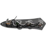 31brja1del. ac us800 .jpg