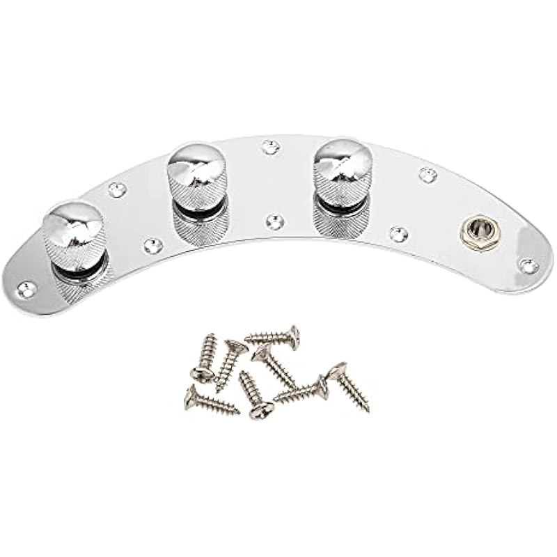 31bruki tjl. ac us800 .jpg