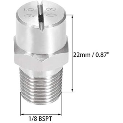 31bt8j7j83l. ac us800 .jpg