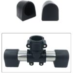 31bu1 36 l. ac us800 .jpg