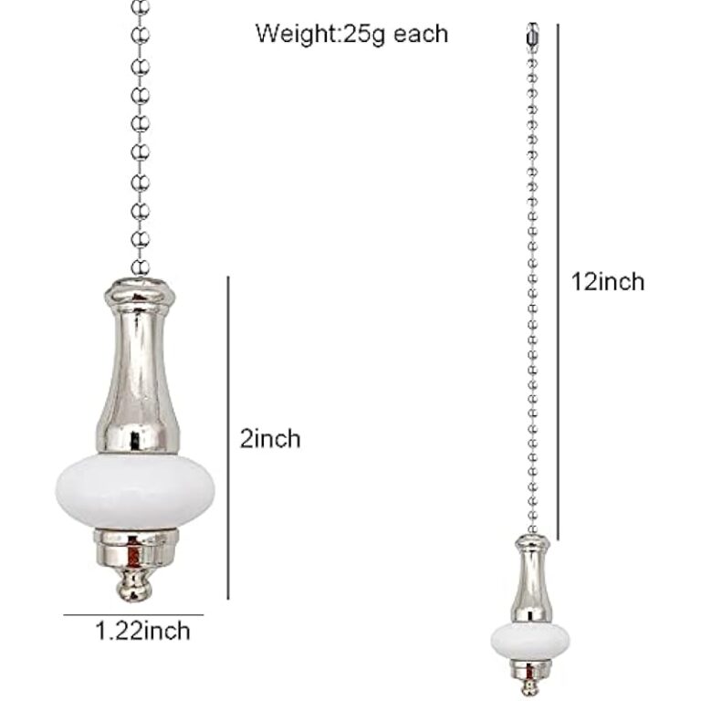 31bwczhgs. ac us800 .jpg