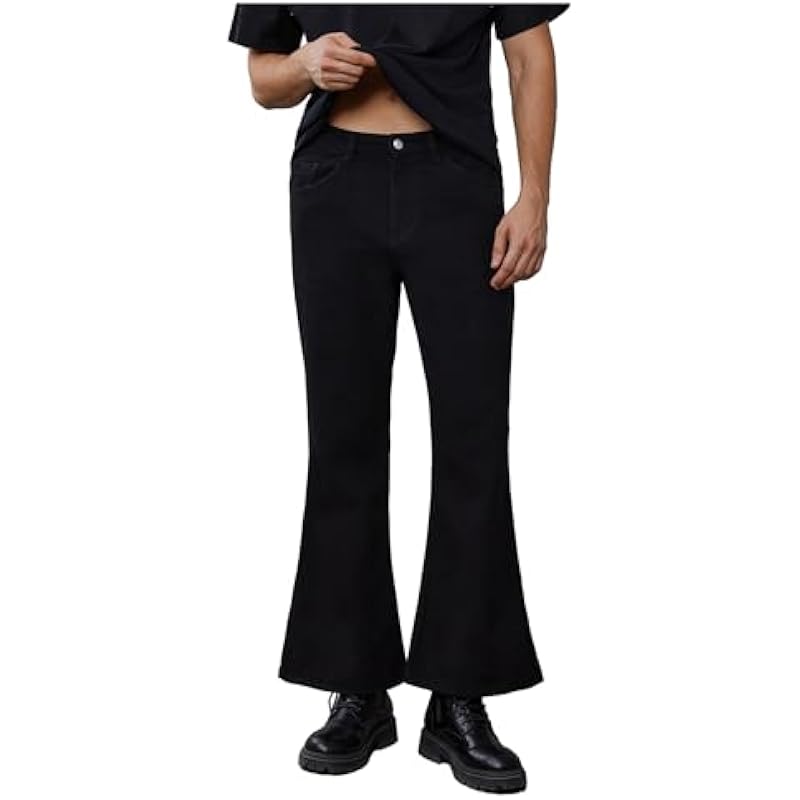 31bwhcpmkyl. ac us800 .jpg