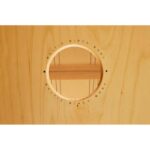 31bwjg9rtrl. ac us800 .jpg