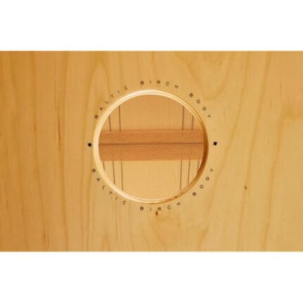 31bwjg9rtrl. ac us800 .jpg