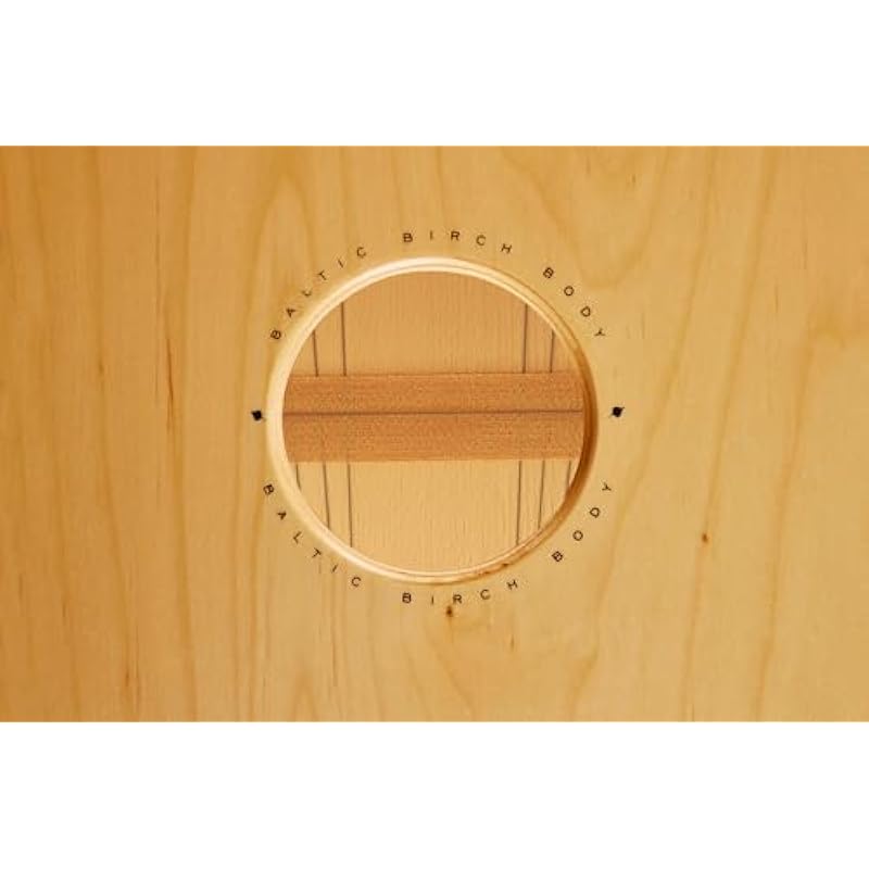 31bwjg9rtrl. ac us800 .jpg