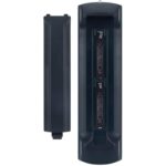 31bwobg8vzl. ac us800 .jpg