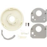 31bxjo6w7el. ac us800 .jpg