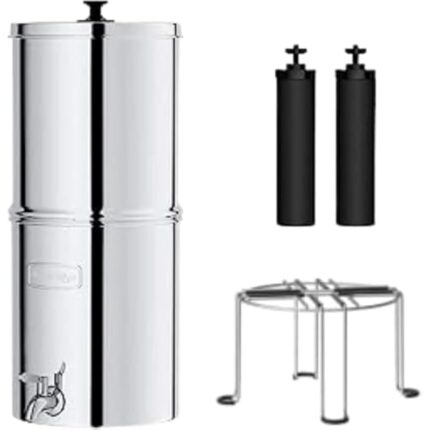 31bynhsg54l. ac us800 .jpg