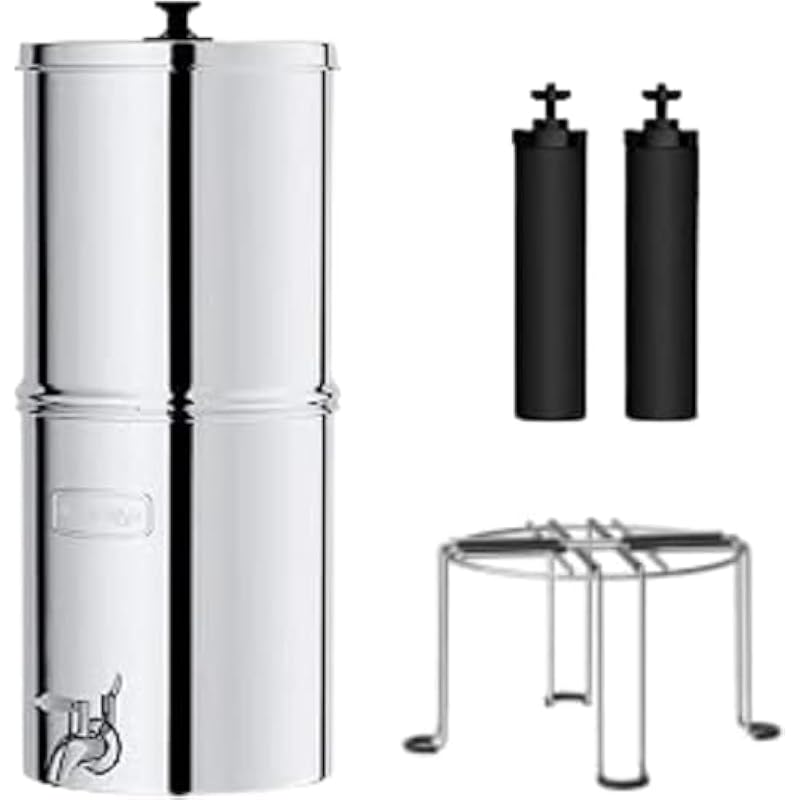 31bynhsg54l. ac us800 .jpg