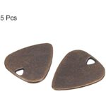 31bypz42i3l. ac us800 .jpg