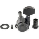 31byzzgm0dl. ac us800 .jpg