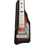 31bz98usxkl. ac us800 .jpg