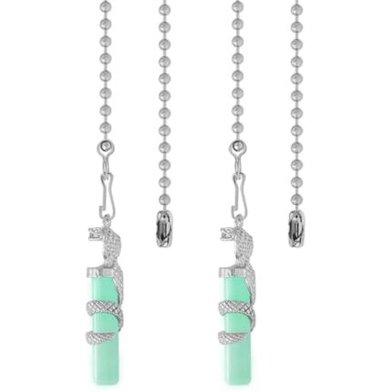 31bztccgsl. ac us800 .jpg