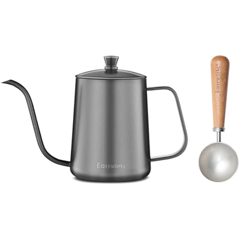 31c1dhvbthl. ac us800 .jpg