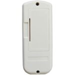 31c2970ooql. ac us800 1