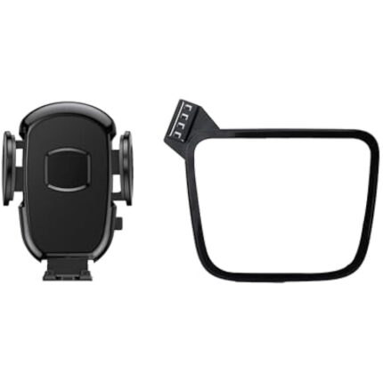 31c2cepg8ql. ac us800 .jpg