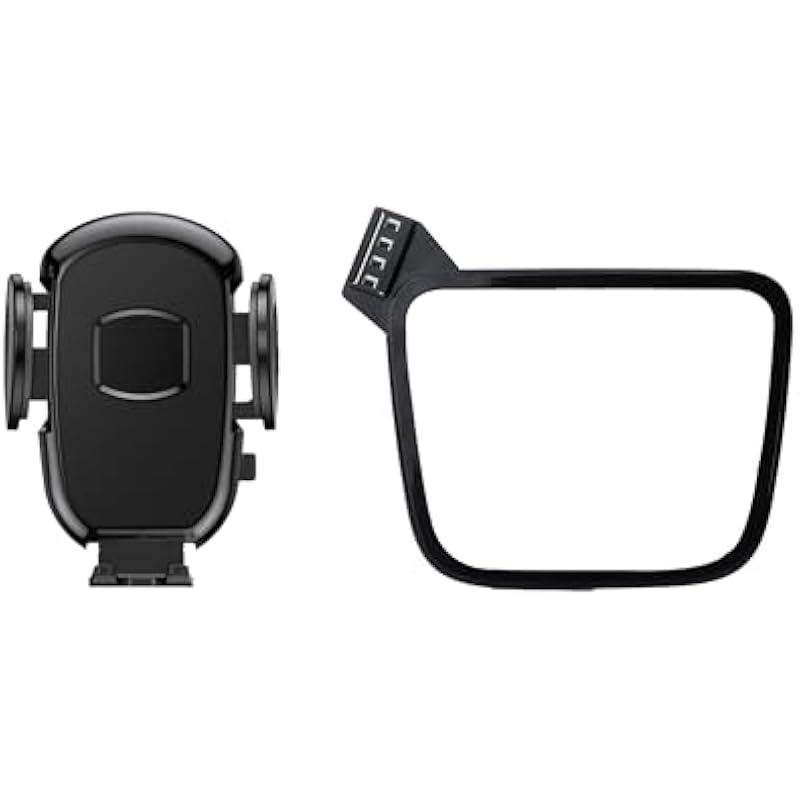 31c2cepg8ql. ac us800 .jpg