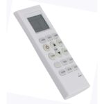 31c2gl6dzjl. ac us800 .jpg