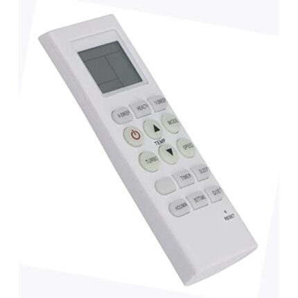 31c2gl6dzjl. ac us800 .jpg