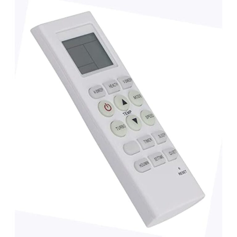 31c2gl6dzjl. ac us800 .jpg