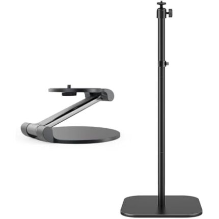 31c2jx4j1jl. ac us800 .jpg