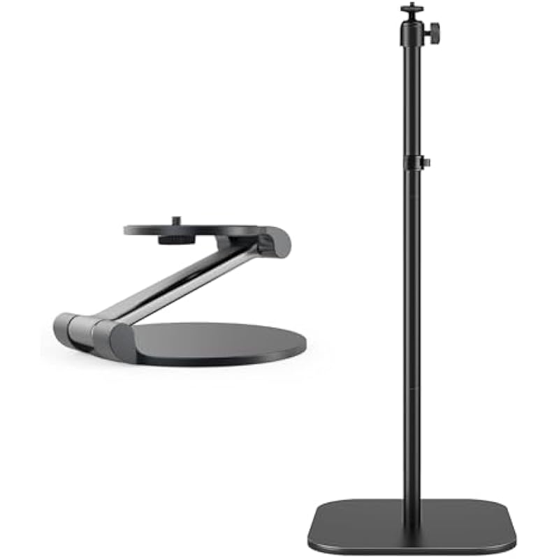 31c2jx4j1jl. ac us800 .jpg