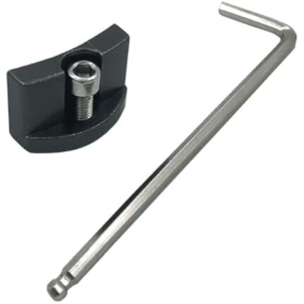 31c3bsrhrl. ac us800 .jpg