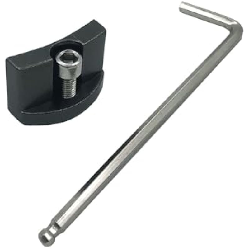 31c3bsrhrl. ac us800 .jpg