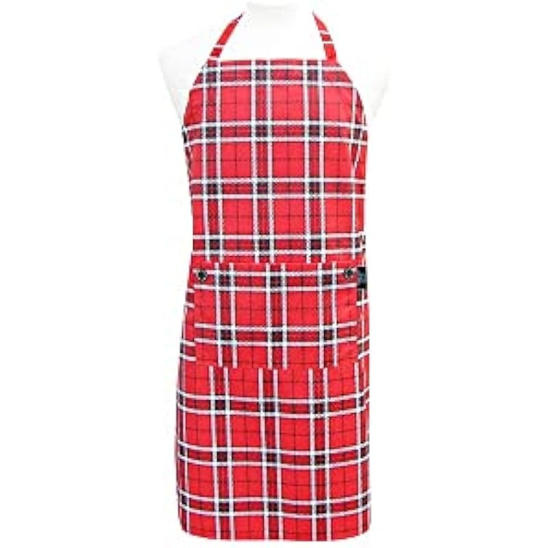 31c3eegy9ll. ac us800 .jpg