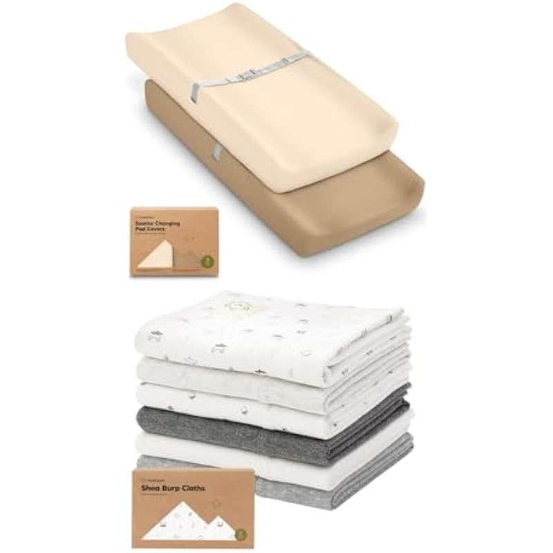 31c47u0d4el. ac us800 .jpg